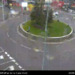 Cliquez pour agrandir l'image de la Webcam mobilitat.ad/20250519172400539.html