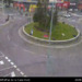 Cliquez pour agrandir l'image de la Webcam mobilitat.ad/20250605082359519.html