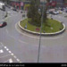 Cliquez pour agrandir l'image de la Webcam mobilitat.ad/20250605132359531.html