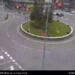 Cliquez pour agrandir l'image de la Webcam mobilitat.ad/20250605172401079.html