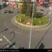 Cliquez pour agrandir l'image de la Webcam mobilitat.ad/20250606082403255.html