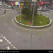 Cliquez pour agrandir l'image de la Webcam mobilitat.ad/20250606132402622.html