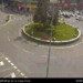 Cliquez pour agrandir l'image de la Webcam mobilitat.ad/20250606172400027.html