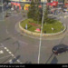 Cliquez pour agrandir l'image de la Webcam mobilitat.ad/20250607082400335.html