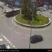 Cliquez pour agrandir l'image de la Webcam mobilitat.ad/20250607132358043.html