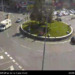 Cliquez pour agrandir l'image de la Webcam mobilitat.ad/20250607172359047.html