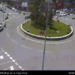 Cliquez pour agrandir l'image de la Webcam mobilitat.ad/20250608132400548.html