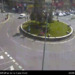 Cliquez pour agrandir l'image de la Webcam mobilitat.ad/20250608172400000.html