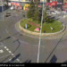 Cliquez pour agrandir l'image de la Webcam mobilitat.ad/20250609082400266.html