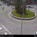 Cliquez pour agrandir l'image de la Webcam mobilitat.ad/20250609132401649.html