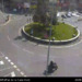 Cliquez pour agrandir l'image de la Webcam mobilitat.ad/20250609172401043.html
