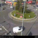 Cliquez pour agrandir l'image de la Webcam mobilitat.ad/20250610082405132.html