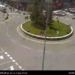 Cliquez pour agrandir l'image de la Webcam mobilitat.ad/20250610132400567.html