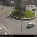 Cliquez pour agrandir l'image de la Webcam mobilitat.ad/20250610172402149.html