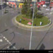 Cliquez pour agrandir l'image de la Webcam mobilitat.ad/20250611082402459.html