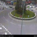 Cliquez pour agrandir l'image de la Webcam mobilitat.ad/20250611132359580.html