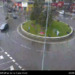Cliquez pour agrandir l'image de la Webcam mobilitat.ad/20250611172358902.html