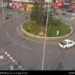 Cliquez pour agrandir l'image de la Webcam mobilitat.ad/20250612082401164.html