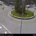 Cliquez pour agrandir l'image de la Webcam mobilitat.ad/20250612132149561.html