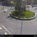 Cliquez pour agrandir l'image de la Webcam mobilitat.ad/20250612172151036.html