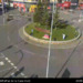 Cliquez pour agrandir l'image de la Webcam mobilitat.ad/20250613082150670.html