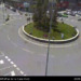 Cliquez pour agrandir l'image de la Webcam mobilitat.ad/20250613132148514.html