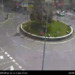 Cliquez pour agrandir l'image de la Webcam mobilitat.ad/20250613172152013.html