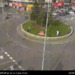 Cliquez pour agrandir l'image de la Webcam mobilitat.ad/20250614082147631.html