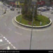 Cliquez pour agrandir l'image de la Webcam mobilitat.ad/20250614132147435.html