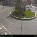 Cliquez pour agrandir l'image de la Webcam mobilitat.ad/20250614172149476.html