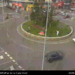 Cliquez pour agrandir l'image de la Webcam mobilitat.ad/20250615082151189.html
