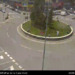 Cliquez pour agrandir l'image de la Webcam mobilitat.ad/20250615132150554.html