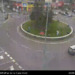 Cliquez pour agrandir l'image de la Webcam mobilitat.ad/20250615172150041.html