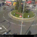 Cliquez pour agrandir l'image de la Webcam mobilitat.ad/20250621082150675.html