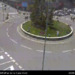 Cliquez pour agrandir l'image de la Webcam mobilitat.ad/20250621132148525.html