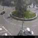 Cliquez pour agrandir l'image de la Webcam mobilitat.ad/20250621172150516.html
