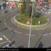 Cliquez pour agrandir l'image de la Webcam mobilitat.ad/20250622082150075.html