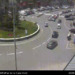 Cliquez pour agrandir l'image de la Webcam mobilitat.ad/20250622132152072.html