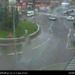 Cliquez pour agrandir l'image de la Webcam mobilitat.ad/20250622172147359.html