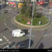 Cliquez pour agrandir l'image de la Webcam mobilitat.ad/20250623082151134.html