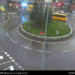 Cliquez pour agrandir l'image de la Webcam mobilitat.ad/20250623172152033.html