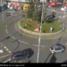 Cliquez pour agrandir l'image de la Webcam mobilitat.ad/20250627082151025.html