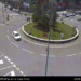 Cliquez pour agrandir l'image de la Webcam mobilitat.ad/20250627132150537.html