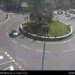 Cliquez pour agrandir l'image de la Webcam mobilitat.ad/20250627172152034.html