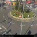 Cliquez pour agrandir l'image de la Webcam mobilitat.ad/20250628082147868.html