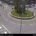 Cliquez pour agrandir l'image de la Webcam mobilitat.ad/20250628132149587.html