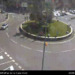 Cliquez pour agrandir l'image de la Webcam mobilitat.ad/20250628172149452.html