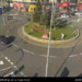 Cliquez pour agrandir l'image de la Webcam mobilitat.ad/20250629082148584.html