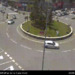 Cliquez pour agrandir l'image de la Webcam mobilitat.ad/20250629132150529.html