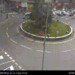 Cliquez pour agrandir l'image de la Webcam mobilitat.ad/20250629172150028.html